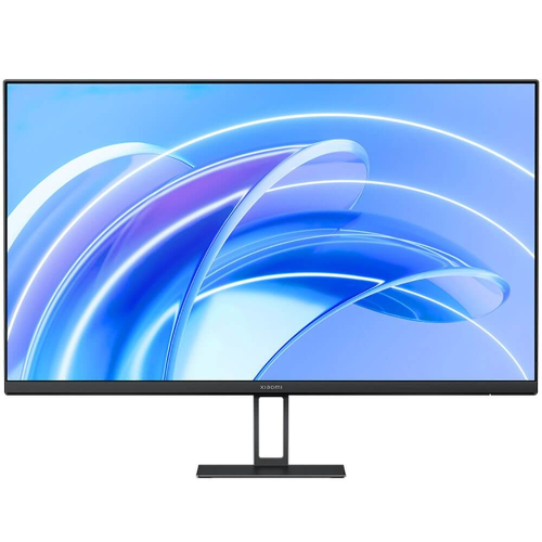 Монитор Xiaomi 27" A27i ELA5345EU 1920x1080 IPS 6мс 100Гц HDMI DisplayPort
