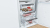 Холодильник встраиваемый Bosch KIF81HOD0 