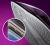 Парогенератор Philips PSG7050/30 Парогенератор Philips PSG7050/30