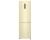 Холодильник Haier CEF536CCG