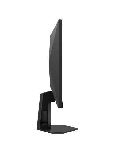 Монитор AOC 25G4SRE 24.5", 16:9, Fast IPS, FHD, 0.3ms, 400cd, 300Hz, HDMI, DP