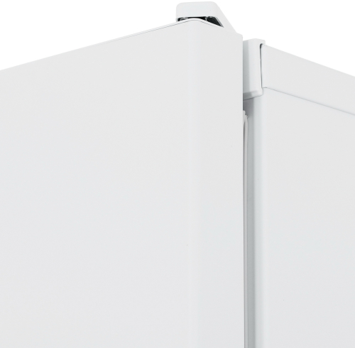 Холодильник Beko B1RDSK280W 