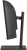 Монитор ViewSonic 34" VA3420C-2 3440x1440 VA LED 120Hz черный Монитор ViewSonic 34" VA3420C-2 3440x1440 VA LED 120Hz черный