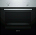 Духовой шкаф Bosch HBF010BR3S