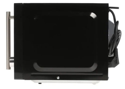 Микроволновая печь BBK 20MWS-722T/B-M