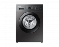 Стиральная машина Samsung WW65AG4S21CX