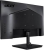 Монитор 21.5" ACER V227QE3bipv Black Монитор 21.5" ACER V227QE3bipv Black