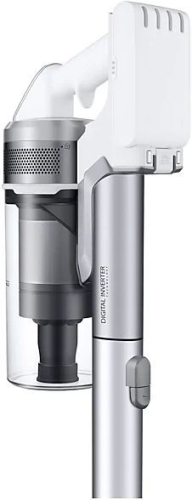 Пылесос Samsung VS15T7036R5