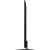 Телевизор TCL 85RM7L