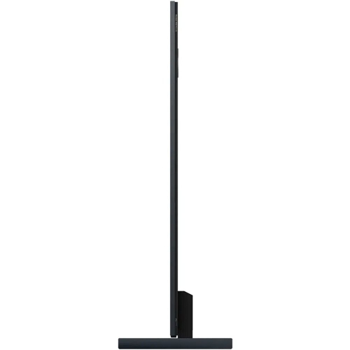 Телевизор TCL 85RM9L
