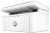 МФУ лазерное HP LaserJet M141w, ч/б, A4, белый МФУ лазерное HP LaserJet M141w, ч/б, A4, белый