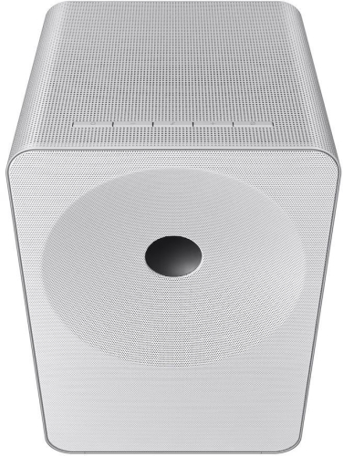 Акустическая система Samsung HW-LS71H