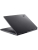 Ноутбук Acer TravelMate P2 ТМP214-55-G2, 14" (1920x1200) IPS/Intel Core i3-1315U/16 ГБ DDR4/512 ГБ SSD/Intel UHD Graphics/Без системы, Серый (NX.BAKCD.002) Ноутбук Acer TravelMate P2 ТМP214-55-G2, 14" (1920x1200) IPS/Intel Core i3-1315U/16 ГБ DDR4/512 ГБ SSD/Intel UHD Graphics/Без системы, Серый (NX.BAKCD.002)