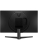 Монитор LG 27GS60F-B 27", 1920x1080, IPS, 180Hz, HDMI+DP, black