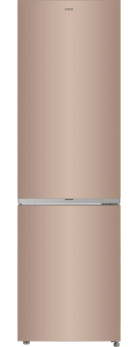 Холодильник Candy CFN6200G