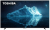 Телевизор Toshiba 65Z670RE