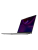 Ноутбук Lenovo IdeaPad Slim 5 16IRH10, 16" (2880x1800) OLED 120 Гц/Intel Core i7-13620H/16 ГБ DDR5/1024 ГБ SSD/Intel UHD Graphics/Windows 11 Home, Серый (83HS002YRK) Ноутбук Lenovo IdeaPad Slim 5 16IRH10, 16" (2880x1800) OLED 120 Гц/Intel Core i7-13620H/16 ГБ DDR5/1024 ГБ SSD/Intel UHD Graphics/Windows 11 Home, Серый (83HS002YRK)