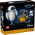 Lego Disney 43279 валли-И и ева Lego Disney 43279 валли-И и ева