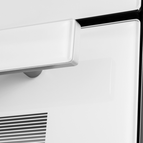 Духовой шкаф электрический MAUNFELD EOEH.7611SCW 