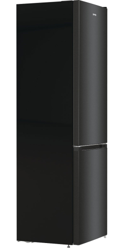 Холодильник Gorenje NRK6202EBXL4  