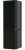 Холодильник Gorenje NRK6202EBXL4  
