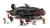 Конструктор LEGO Star Wars 75389 Тёмный Сокол Тысячелетия Конструктор LEGO Star Wars 75389 Тёмный Сокол Тысячелетия