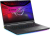 Ноутбук ASUS ROG STRIX G16 G615JMR-S5202 Intel Core i7 14650HX 2200MHz/16"/2560x1600/16GB/1024GB SSD/NVIDIA GeForce RTX 5060 8GB/Wi-Fi/Bluetooth/DOS (90NR0LB1-M00950) Grey