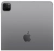 Планшет Apple iPad Pro 11 2022 Wi-Fi 128GB Space Grey MNXD3 Планшет Apple iPad Pro 11 2022 Wi-Fi 128GB Space Grey MNXD3