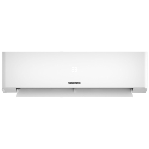 Кондиционер Hisense AS-12HW4RLRKA01 City 2.0 Classic A