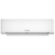 Кондиционер Hisense AS-12HW4RLRKA01 City 2.0 Classic A