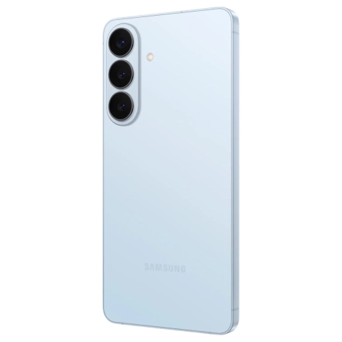 Смартфон Samsung Galaxy S26+ 12/512Gb (SM-S947B) Sky Blue 