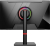Монитор NPC 27" MD2719-B VA LED FHD 1ms 240Hz черный