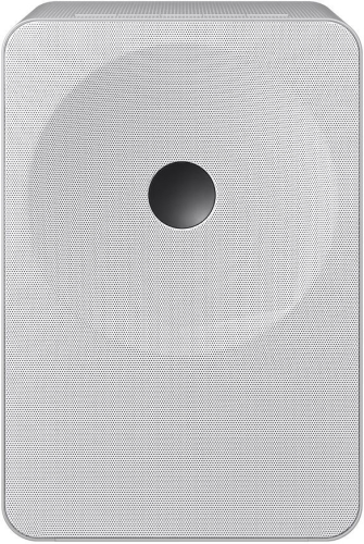 Акустическая система Samsung HW-LS71H