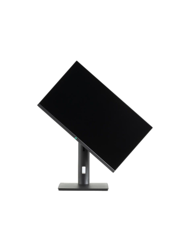 Монитор БЕШТАУ М2701/2KP (PN: UCDX ) (27" / 2560х1440 / 144/165/ 200Hz / IPS / LED / VGA / HDMI / DP / DVI / 178/178 / 300cd / Динамики / VESA 75*75/100*100 / 2хUSB-A / Регулировка наклона / Регулировка по высоте / Поворот экрана / Чёрный / МИНПРОМТОРГ (М