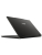 Ноутбук MSI VenturePro 15 AI A1UDXG-006XRU, 15.6" (1920x1080) IPS 144 Гц/Intel Core Ultra 5 125H/16 ГБ DDR5/512 ГБ SSD/NVIDIA GeForce RTX 3050 (6 Гб)/Без системы, Серый (9S7-15Q121-006) Ноутбук MSI VenturePro 15 AI A1UDXG-006XRU, 15.6" (1920x1080) IPS 144 Гц/Intel Core Ultra 5 125H/16 ГБ DDR5/512 ГБ SSD/NVIDIA GeForce RTX 3050 (6 Гб)/Без системы, Серый (9S7-15Q121-006)