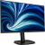 Монитор Philips 24B2N3200D 24.1" FHD IPS LED, 4ms, 100 Гц черный Монитор Philips 24B2N3200D 24.1" FHD IPS LED, 4ms, 100 Гц черный