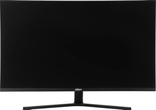 Монитор Dahua 27" DHI-LM27-B201A FHD IPS LED черный