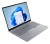 Ноутбук Lenovo ThinkBook 16 G8 IRL Core7 250H/ 16Gb/ 1Tb/ Win11Home