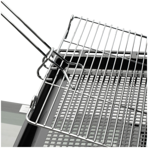 Духовой шкаф электрический DeLonghi NSM 11 NL RUS 