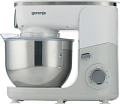Миксер Gorenje MMC1005W