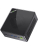 Мини-ПК GMKtec K8 PLUS NucBox, AMD Ryzen 7 8845HS/32 ГБ DDR5/1024 ГБ SSD/AMD Radeon Graphics/Windows 11 Pro, черный (K8PLUS/8845HS/32GB+1TB) Мини-ПК GMKtec K8 PLUS NucBox, AMD Ryzen 7 8845HS/32 ГБ DDR5/1024 ГБ SSD/AMD Radeon Graphics/Windows 11 Pro, черный (K8PLUS/8845HS/32GB+1TB)