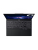 Ноутбук Lenovo Legion 5 15IAX10, 15.1" (2560x1600) OLED 165 Гц/Intel Core Ultra 9 275HX/32 ГБ DDR5/2048 ГБ SSD/NVIDIA GeForce RTX 5070 для ноутбуков (8 Гб)/Windows 11 Home, Черный (83F0001SUS) Ноутбук Lenovo Legion 5 15IAX10, 15.1" (2560x1600) OLED 165 Гц/Intel Core Ultra 9 275HX/32 ГБ DDR5/2048 ГБ SSD/NVIDIA GeForce RTX 5070 для ноутбуков (8 Гб)/Windows 11 Home, Черный (83F0001SUS)