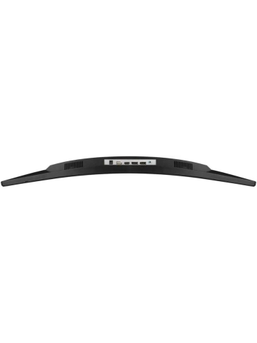 Монитор ExeGate 31.5" EC3207TA Combat {VA Curved 2560x1440 240Hz 1ms 300cd 3000:1 178/178 HDMI 2xDisplayPort USB HAS pivot} [EX297503RUS]