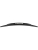 Монитор ExeGate 31.5" EC3207TA Combat {VA Curved 2560x1440 240Hz 1ms 300cd 3000:1 178/178 HDMI 2xDisplayPort USB HAS pivot} [EX297503RUS]
