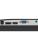 Монитор ExeGate 23.8" ProSmart EH2407CA {1920x1080 120Hz 3-5ms 16:9 250cd 1000:1 Speakers audio-out D-Sub HDMI2.0 DisplayPort VESA HAS Pivot}[EX299034RUS]