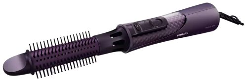 Фен-щетка Philips HP8656 ProCare, фиолетовый Фен-щетка Philips HP8656 ProCare, фиолетовый