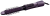 Фен-щетка Philips HP8656 ProCare, фиолетовый Фен-щетка Philips HP8656 ProCare, фиолетовый