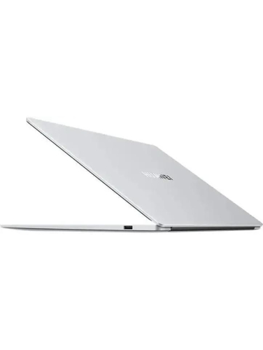 Ноутбук HUAWEI MateBook D 16 MitchellG-W5611D, 16" (1920x1200) IPS/Intel Core i5-13420H/16 ГБ DDR4/1024 ГБ SSD/Intel UHD Graphics/Без системы, Серебристый (53014MUA)