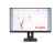 Монитор Lenovo 23,8" E24-40, 16:9, IPS, FHD, 4ms, 250cd, 100Hz, VGA, HDMI, DP, SPK, HAS Монитор Lenovo 23,8" E24-40, 16:9, IPS, FHD, 4ms, 250cd, 100Hz, VGA, HDMI, DP, SPK, HAS