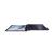 Ноутбук ASUS ExpertBook B5404CVA-QN0100W, 14" (2560x1600) IPS/Intel Core i5-1335U/16 ГБ DDR5/512 ГБ SSD/Intel Iris Xe Graphics/Windows 11 Home, Черный (90NX0701-M003M0)